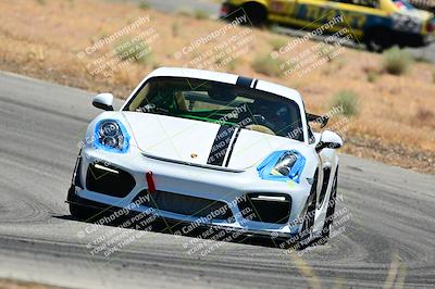 media/Jun-28-2025-Speed Ventures (Sat) [[42b060a0d4]]/2 Black Group/Session 3 Turns 1-3/108NCZ9/